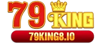 ickg.org